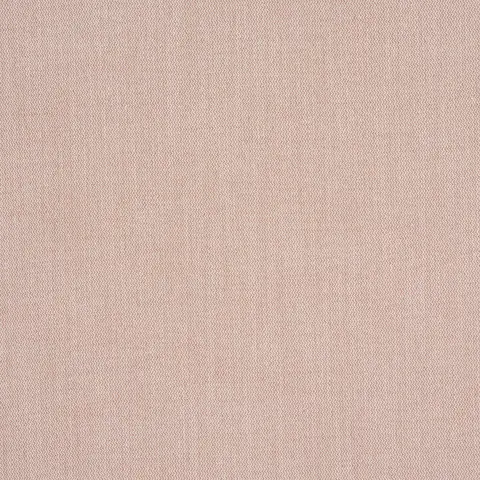 SIMON INDOOR/OUTDOOR_ BLUSH