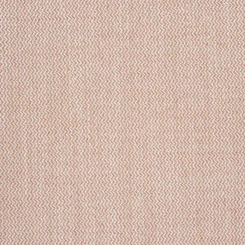 SIMON INDOOR/OUTDOOR_ BLUSH