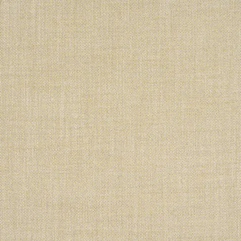 SIMON INDOOR/OUTDOOR_ OCHRE