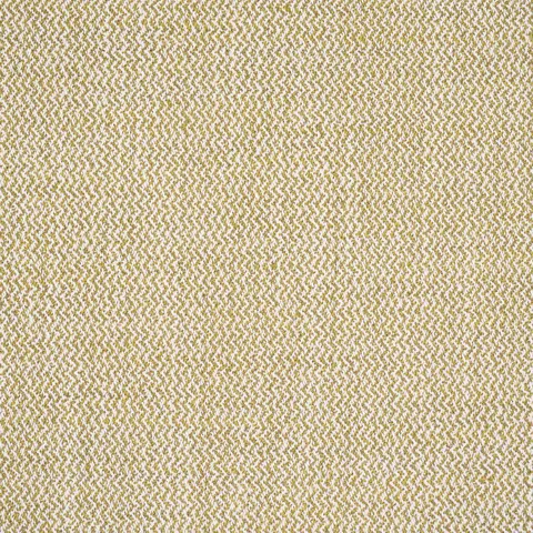 SIMON INDOOR/OUTDOOR_ OCHRE