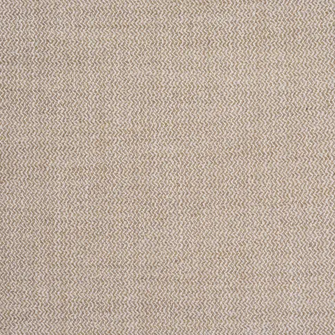 SIMON INDOOR/OUTDOOR_ NATURAL
