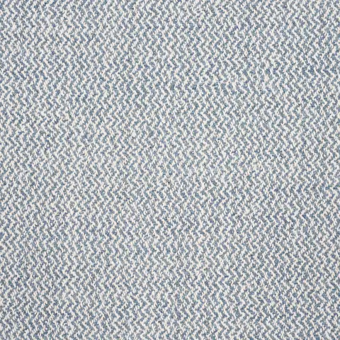 SIMON INDOOR/OUTDOOR_ SKY