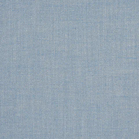 SIMON INDOOR/OUTDOOR_ BLUE