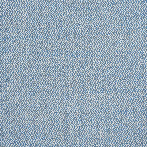 SIMON INDOOR/OUTDOOR_ BLUE