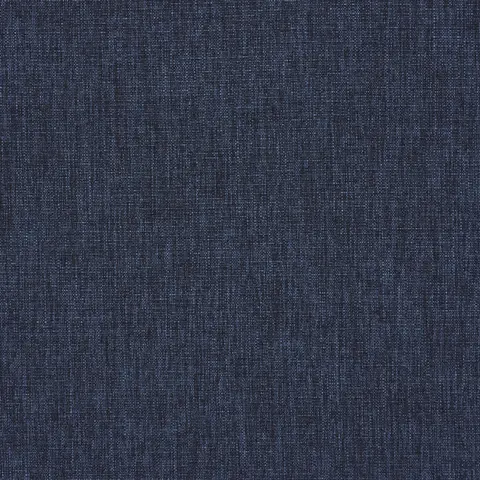 ARCHIE INDOOR/OUTDOOR_ NAVY