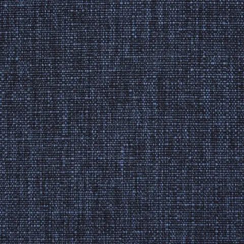 ARCHIE INDOOR/OUTDOOR_ NAVY