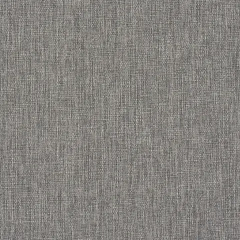 ARCHIE INDOOR/OUTDOOR_ CHARCOAL