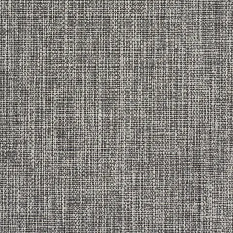 ARCHIE INDOOR/OUTDOOR_ CHARCOAL