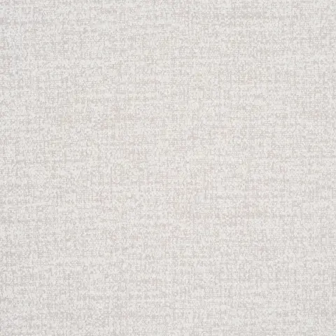 ZUZU INDOOR/OUTDOOR_ WHITE ON NATURAL