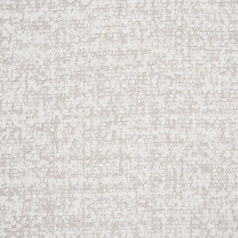 ZUZU INDOOR/OUTDOOR_ WHITE ON NATURAL