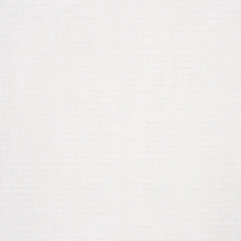 SONNY INDOOR/OUTDOOR_ WHITE