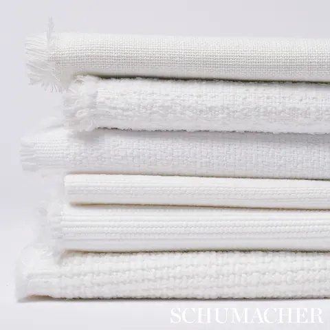 SONNY INDOOR/OUTDOOR_ WHITE
