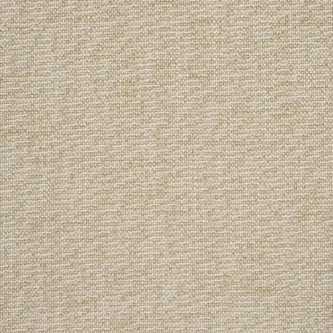 LILY INDOOR/OUTDOOR_ NATURAL
