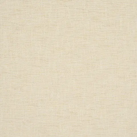 LILY INDOOR/OUTDOOR_ GOLD