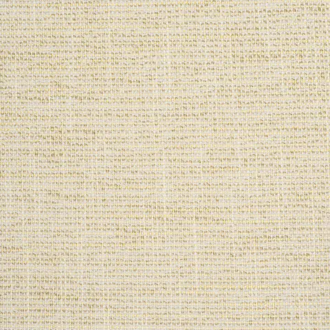 LILY INDOOR/OUTDOOR_ GOLD