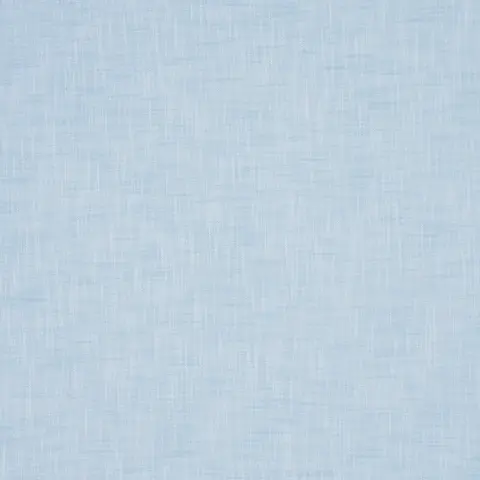 SASHA INDOOR/OUTDOOR_ SKY