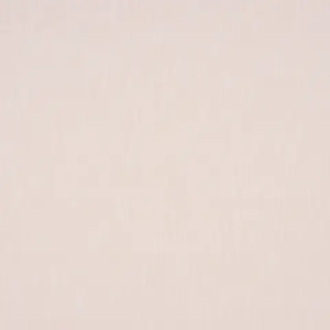 SASHA INDOOR/OUTDOOR_ BLUSH