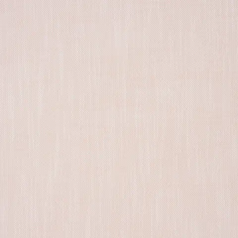 SASHA INDOOR/OUTDOOR_ BLUSH