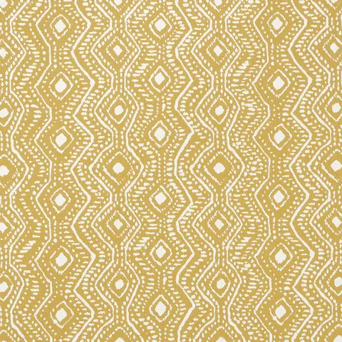 COLMA INDOOR/OUTDOOR_ MARIGOLD
