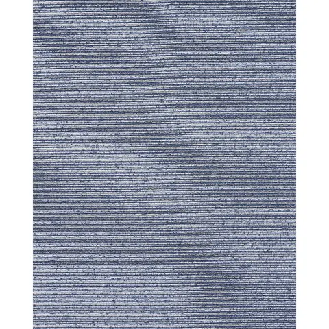 STUCCO TEXTURE INDOOR/OUTDOOR_ INDIGO