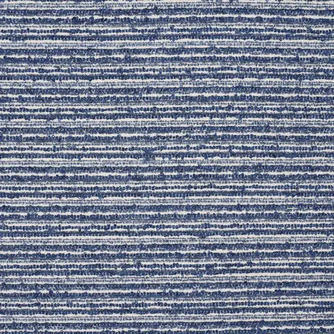 STUCCO TEXTURE INDOOR/OUTDOOR_ INDIGO