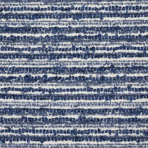 STUCCO TEXTURE INDOOR/OUTDOOR_ INDIGO