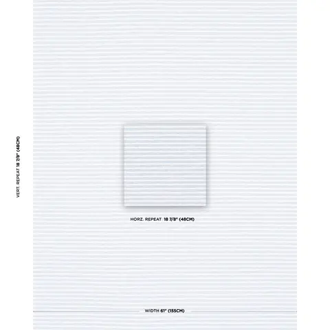 BOUCLÉ STRIPE INDOOR/OUTDOOR_ CHAMBRAY