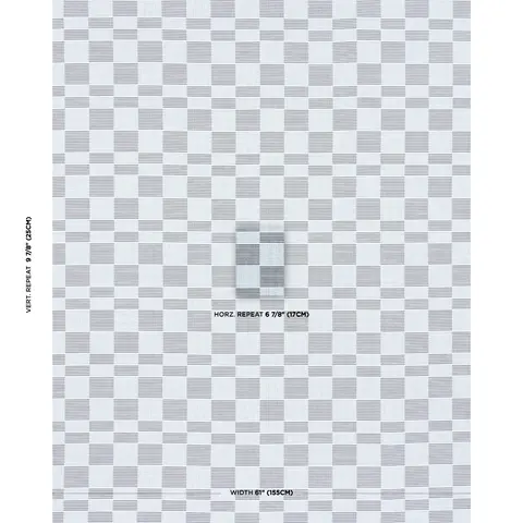 MORRO INDOOR/OUTDOOR_ CHAMBRAY