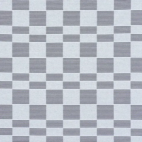 MORRO INDOOR/OUTDOOR_ CHAMBRAY