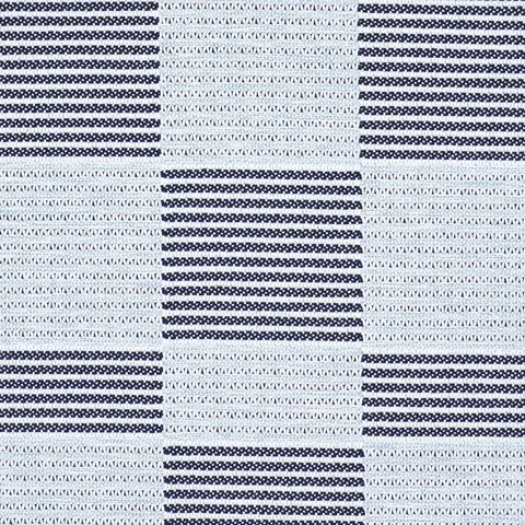 MORRO INDOOR/OUTDOOR_ CHAMBRAY