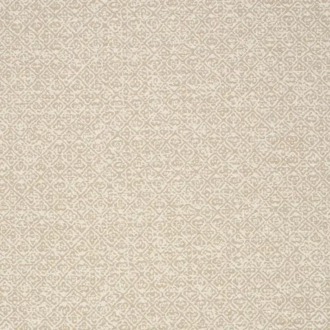 SARONG WEAVE INDOOR/OUTDOOR_ WHITE SAND