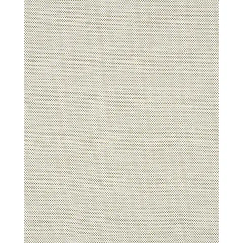 PACIFICA INDOOR/OUTDOOR_ FOREST