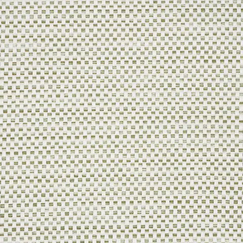 PACIFICA INDOOR/OUTDOOR_ FOREST