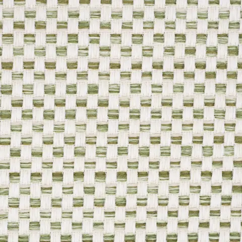 PACIFICA INDOOR/OUTDOOR_ FOREST