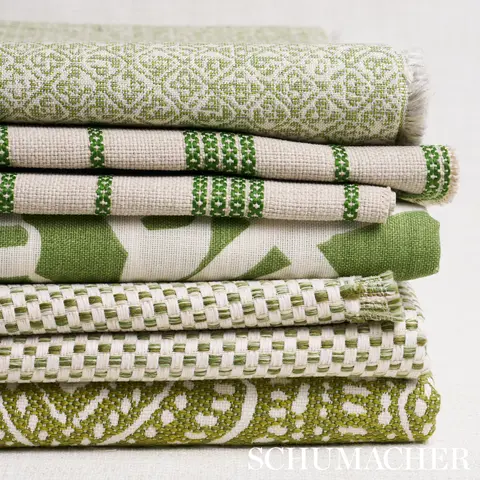 PACIFICA INDOOR/OUTDOOR_ FOREST