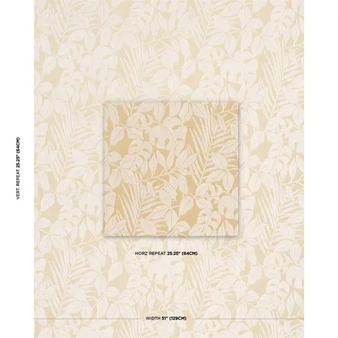 MIRAMAR INDOOR/OUTDOOR VELVET_ WHITE SAND