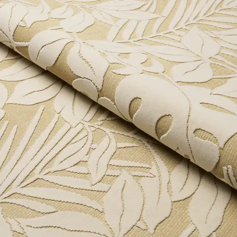 MIRAMAR INDOOR/OUTDOOR VELVET_ WHITE SAND