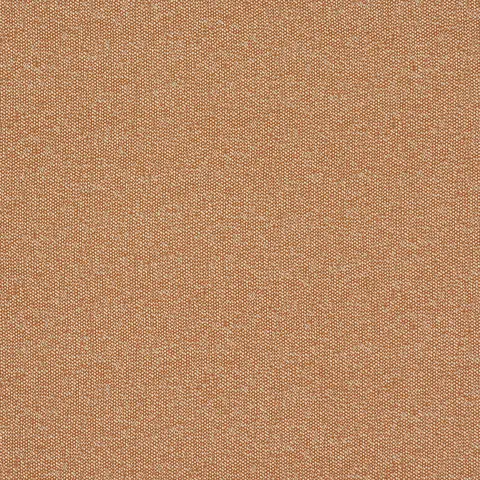 GUS INDOOR/OUTDOOR_ ORANGE