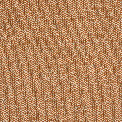 GUS INDOOR/OUTDOOR_ ORANGE
