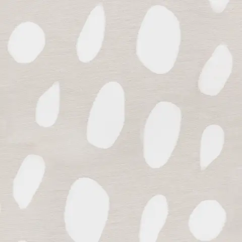 ELAINE SHEER_ BIRCH