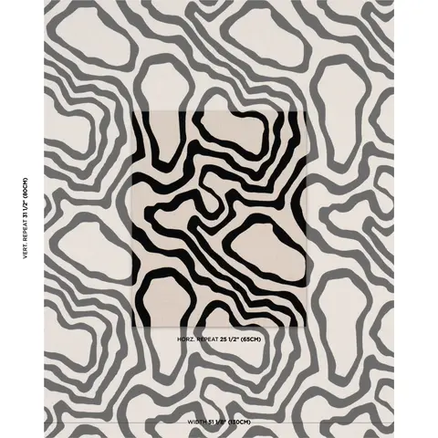 DEFEO EMBROIDERY_ NOIR