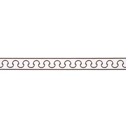 GRENELLE_ TAUPE