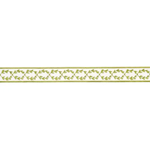 MAISON VINE_ LEAF
