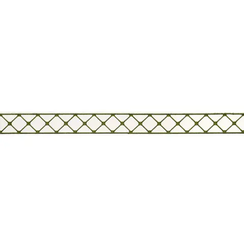 PARISIAN BAMBOO_ GREEN