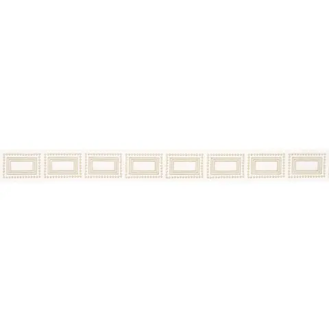 PORTE PARISIEN_ IVORY