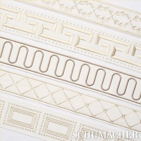 PORTE PARISIEN_ IVORY