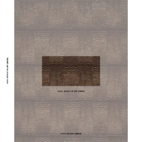 EL DORADO_ BRONZE