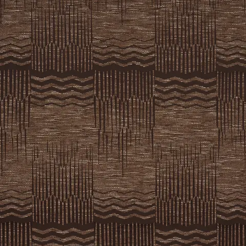 EL DORADO_ BRONZE