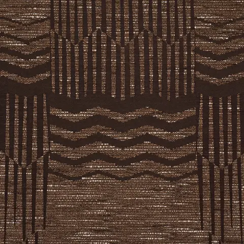 EL DORADO_ BRONZE