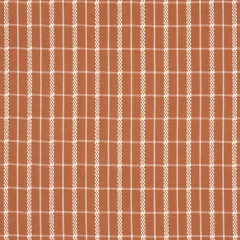 BOYD CHECK_ SPICE